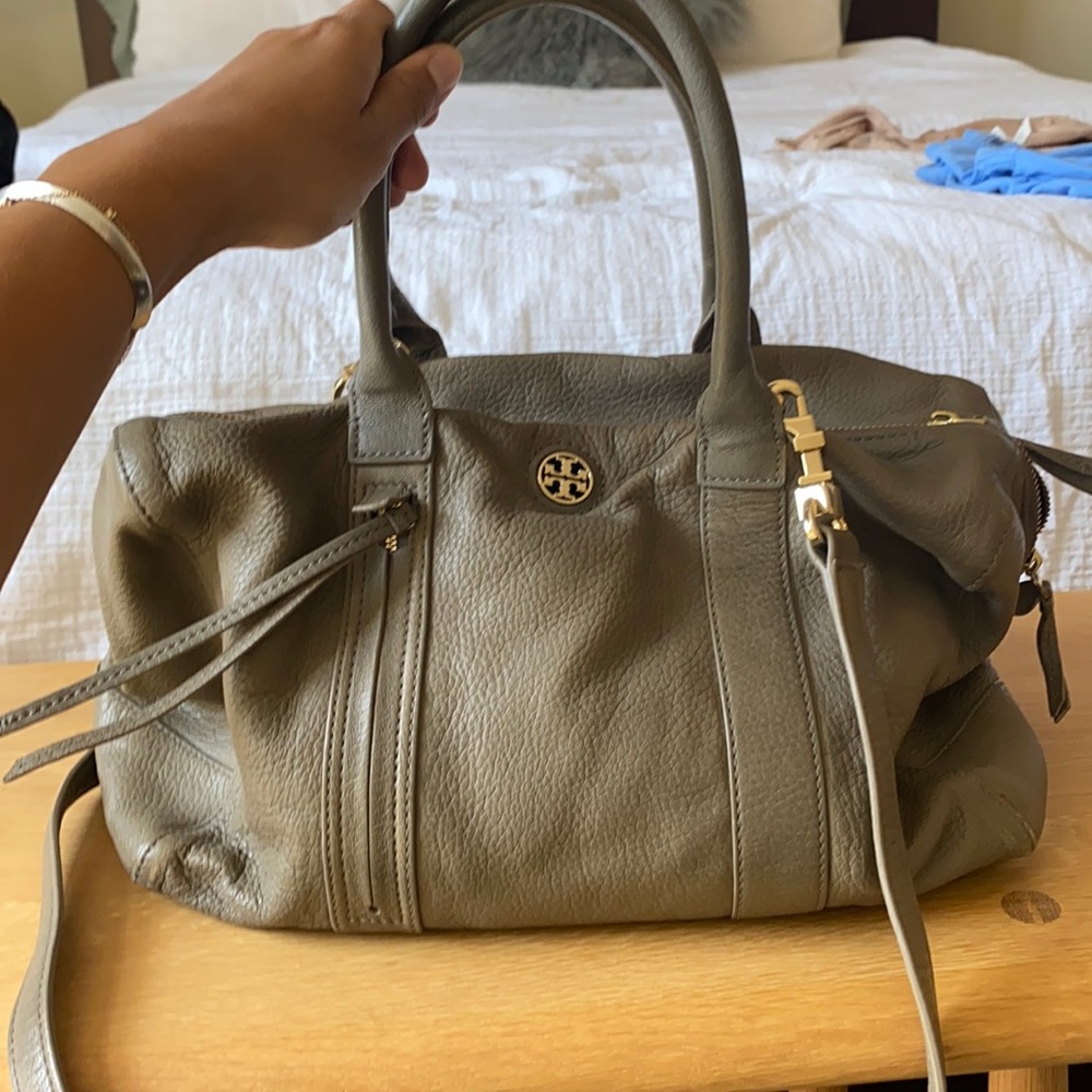 Tory Burch Bag